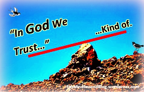 In God We Trust Title Photo Edited