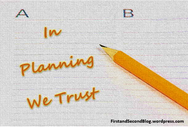 planningtrust