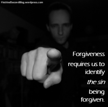 forgiven1