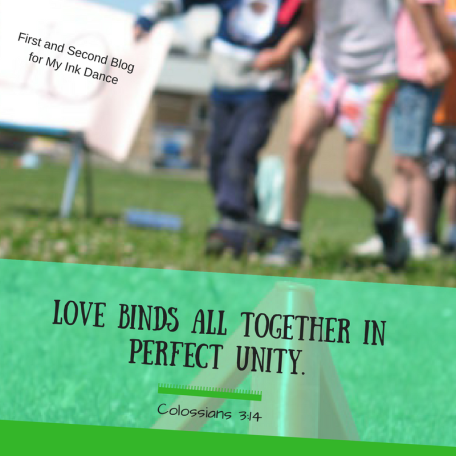 love-binds-all-together-in-perfect-unity