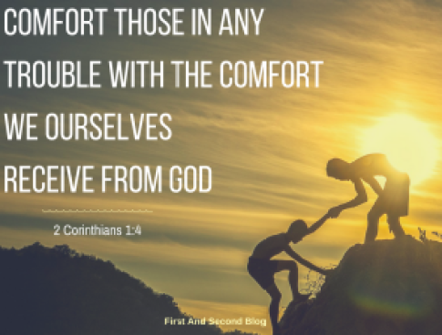 comfort-those-in-any-trouble-with-the-comfort-we-ourselves-receive-from-god