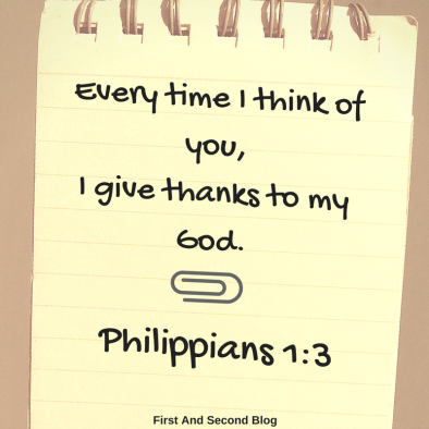 Every time I think of you, I give thanks to my God..png