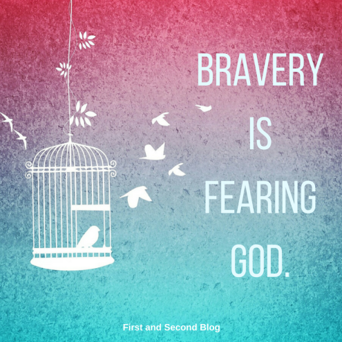 bravery-is-fearing-god-1
